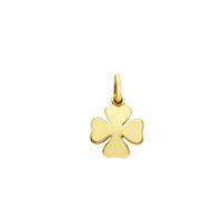 Charm Gioielleria Dossena  in Oro 293532